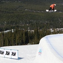 5a kanske:P. Foto: Ueli Christoffel (Burton). &Aring;kare: Linus B&auml;ckstr&ouml;m.