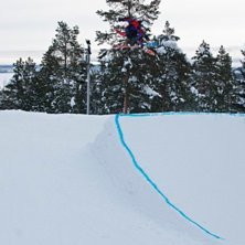 Foto: anton svanborg.