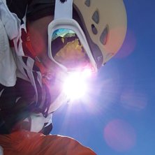 Foto: Hampus L. &Aring;kare: Alan.