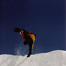 handplant. Foto: jens nilsson. &Aring;kare: pierre holm.