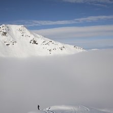 Foto: Filip &Auml;lfv&aring;g. &Aring;kare: Gusaf Leissner.
