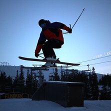 Foto: Olle Sk&ouml;ld. &Aring;kare: John Larsson.