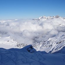 Foto: Malin Suneson.