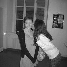 jag ser cp ut.. MELINAAA&amp;lt;3&amp;lt;3&amp;lt;. Foto: r&auml;dd n&ouml;rd ^^. &Aring;kare: linn(jag)&amp;amp;melina&amp;lt;33.