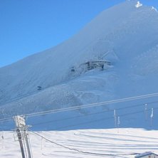 Foto: Simon Lindberg.