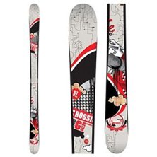 mina rossingol scratch ghetto pro. Foto: vet inte. &Aring;kare: mina skidor&amp;lt;3.