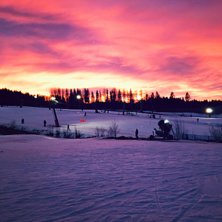 Det b&auml;sta vi har &auml;r Kungsberget🥰.