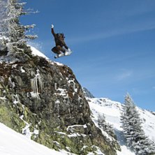 Foto: Kattis Johnsson. &Aring;kare: Abbe.