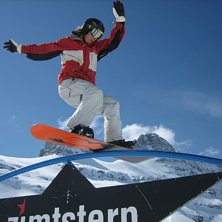 S&auml;songens sista dag.... Foto: Linus Persson. &Aring;kare: Fredrik Westberg.