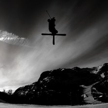 Foto: Kristoffer Andersson. &Aring;kare: Unknown.