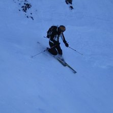 Foto: Johan Persson. &Aring;kare: Martin Strandberg.