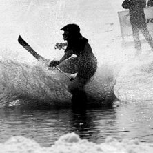 Foto: Sandra Str&ouml;mberg.