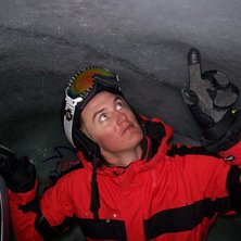 Foto: Alan Wang. &Aring;kare: Johan K&ouml;rner.