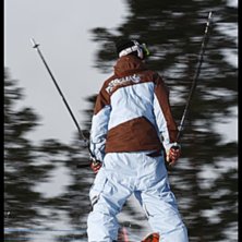 railiraili. Foto: Kristoffer Lindgren. &Aring;kare: Rasmus Ericson.