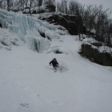 Foto: Magnus Marklund. &Aring;kare: Andr&eacute; R&ouml;nnlund.