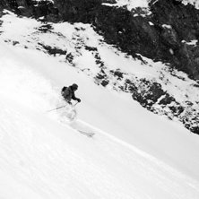 Foto: Sveinung Svendsen. &Aring;kare: Jonas Backstr&ouml;m.