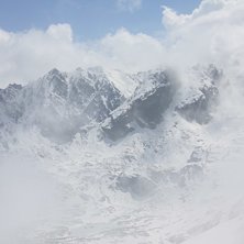 Foto: Linus Petersson.