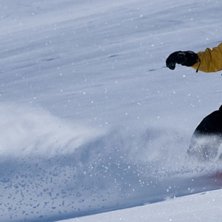 Foto: Patrick S&ouml;dermark. &Aring;kare: Christian.