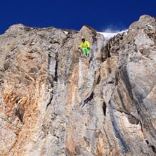 Foto: Petter B&auml;cklund. &Aring;kare: Robert M&aring;nsby.