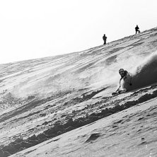 Foto: Marcus R&ouml;nne.