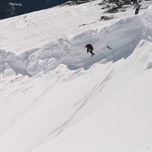 Foto: johannes . &Aring;kare: Carl Nordin.