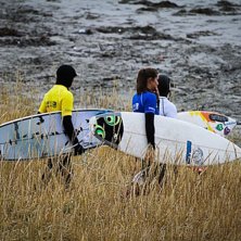 Foto: Christine Hargin.