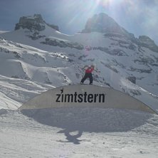 Foto: gustaf. &Aring;kare: Emil Hagberg.