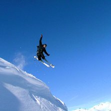 Foto: KarlDigital. &Aring;kare: Habbe.