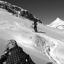 Foto: Jonas Fager&ouml;. &Aring;kare: Ola Fager&ouml;.