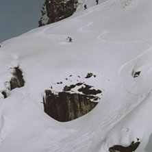 Foto: Magnus Svensson. &Aring;kare: Johan Isaksson.