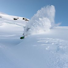 Foto: Anders Nilsson. &Aring;kare: Bj&ouml;rn Lindgren.