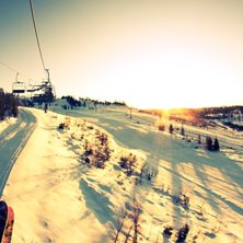 Foto: David Jonsson.