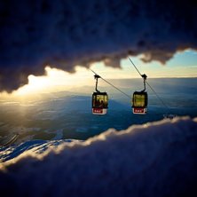 Foto: Martin Koitrand.