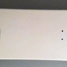 Lib tech Jamie Lynn Mini Wide. Foto: TL.