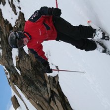 Foto: elin s&ouml;derstr&ouml;m. &Aring;kare: nils marklund.