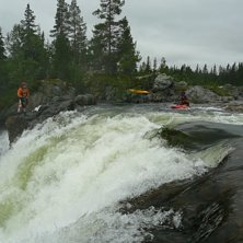 Foto: Fredrik Westlin. &Aring;kare: Ante Danielsson.