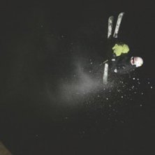 Foto: Mattias Wallstr&ouml;m. &Aring;kare: Anton M&ouml;ller- Andersen.