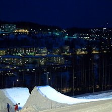 (spring brejk)    http://fskiing.blogspot.com/sear.
