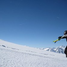 Foto: Henrik Hedlund.