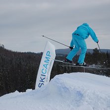 sw 180. Foto: Oscar Landstr&ouml;m. &Aring;kare: Victor Eriksson.