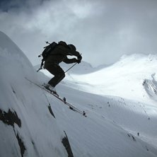 Foto: adam chrigstr&ouml;m. &Aring;kare: calle heigard.