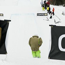 Foto: Daniel R&ouml;nnb&auml;ck.