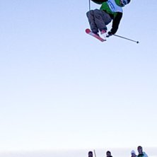 Foto: Andreas Timf&auml;lt / SwedenProPhoto.