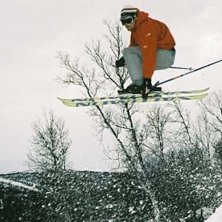 Foto: anders olsson. &Aring;kare: ryllan.