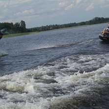 :D finns de n&aring;n b&auml;ttre bild :P. Foto: dankiss. &Aring;kare: jag &aring; calle.