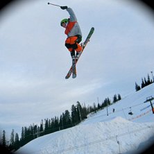 Foto: farsan. &Aring;kare: alex de oliveira sundell.