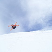 Foto: Joel S&ouml;derstr&ouml;m. &Aring;kare: Tobbe Skeppstedt.