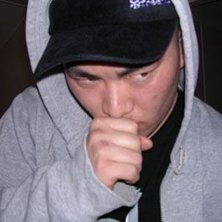 En bild p&aring; Shultze i v&auml;ntan p&aring; lite riktiga &aring;k. Foto: Minneslucka.... &Aring;kare: Eller motiv, Shultze!.