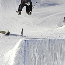 Foto: Torgny Tidstrand. &Aring;kare: Daniel S&ouml;derlund.