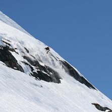 Foto: tapper. &Aring;kare: sondell.